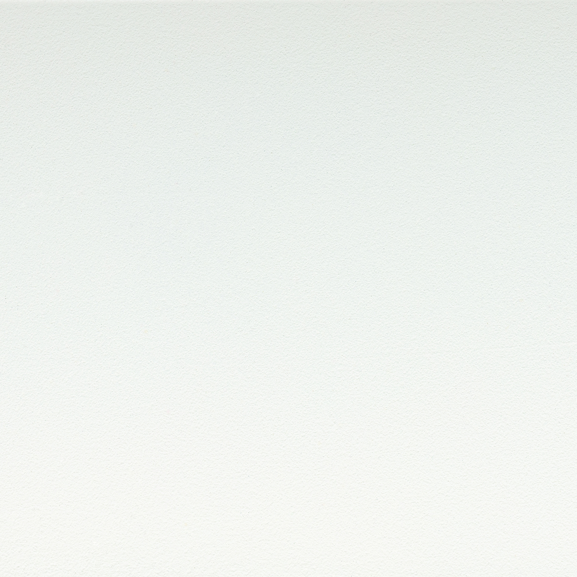 Oyster White